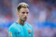 Deportivo Alaves v Barcelona - La Liga